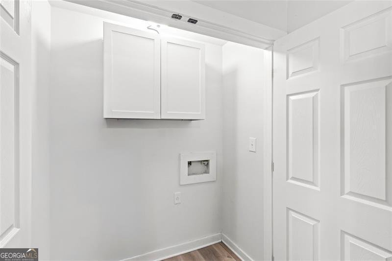 2425 CLIFTON SPRINGS Road Decatur - 14