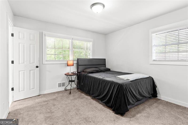 2425 CLIFTON SPRINGS Road Decatur - 9