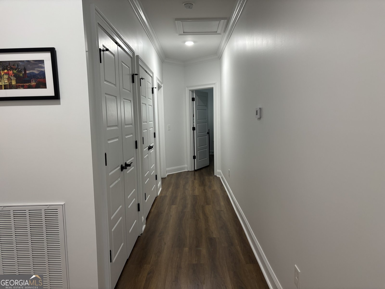 633 E. 3rd Street Rome - 11