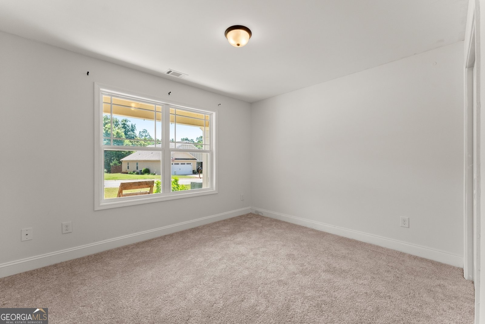 185 Sugar Creek Drive Cornelia - 13