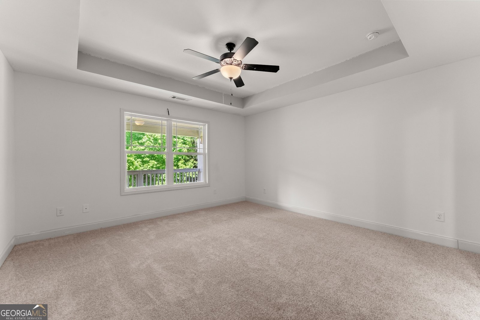 185 Sugar Creek Drive Cornelia - 18