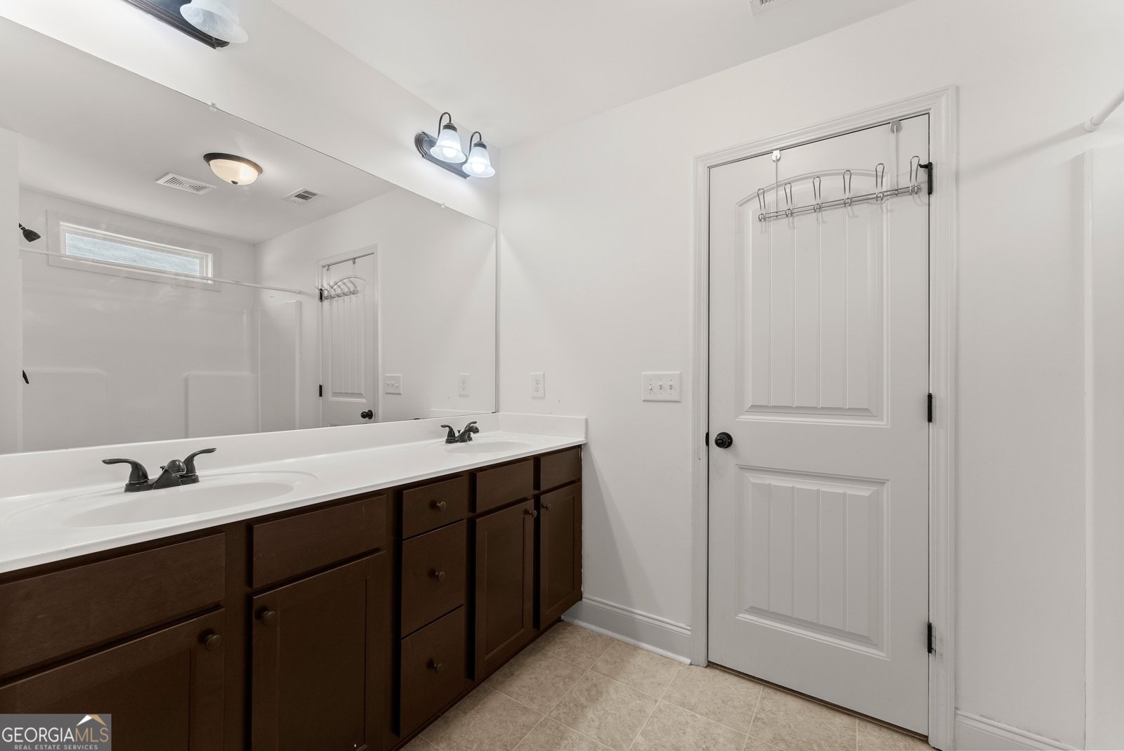 185 Sugar Creek Drive Cornelia - 24