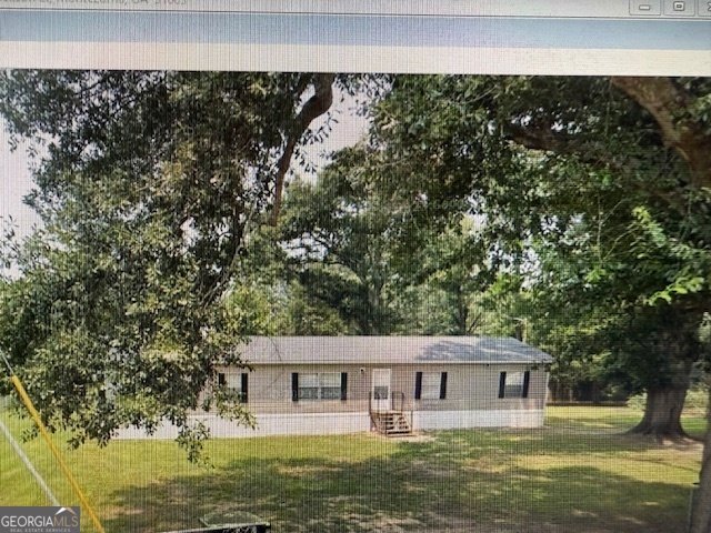 507 Jackson Street Montezuma - 1