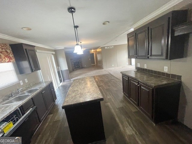 507 Jackson Street Montezuma - 10