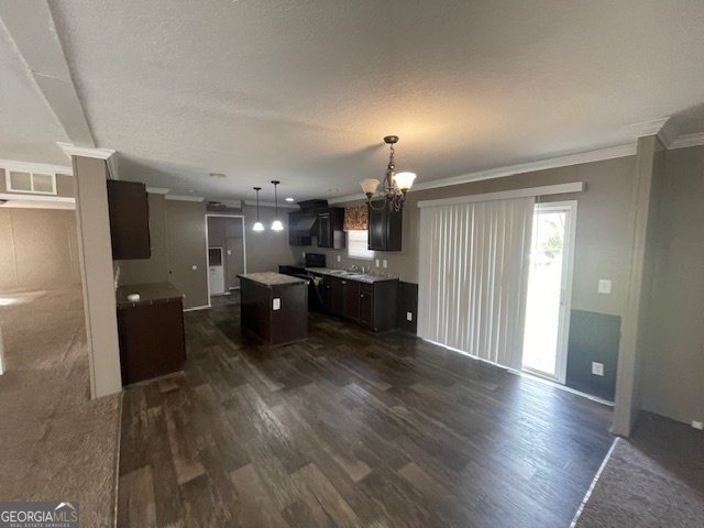 507 Jackson Street Montezuma - 11