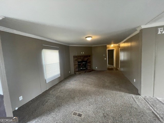 507 Jackson Street Montezuma - 12