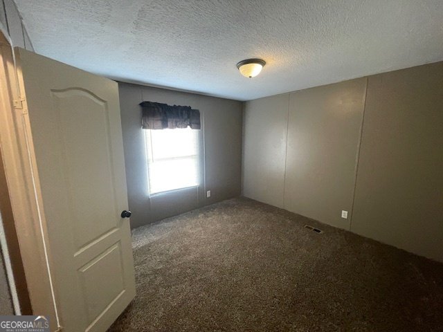 507 Jackson Street Montezuma - 13