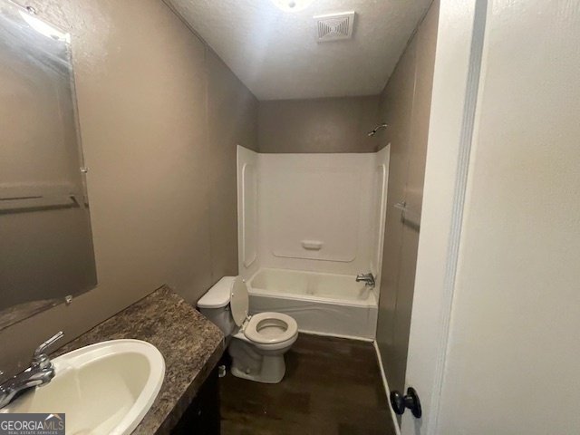 507 Jackson Street Montezuma - 15