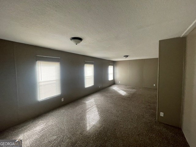 507 Jackson Street Montezuma - 16