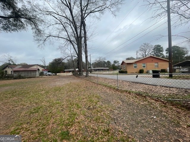 507 Jackson Street Montezuma - 2