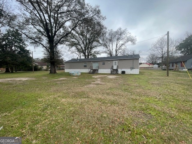 507 Jackson Street Montezuma - 3