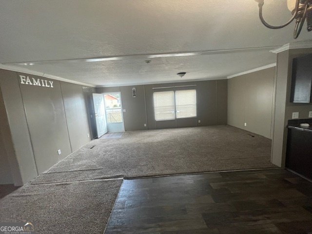 507 Jackson Street Montezuma - 6