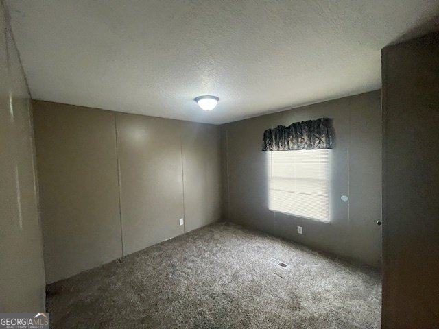 507 Jackson Street Montezuma - 7
