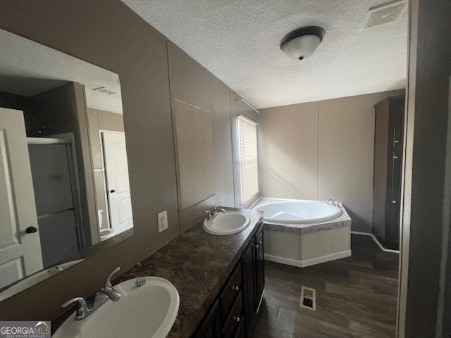 507 Jackson Street Montezuma - 8