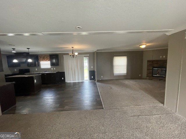 507 Jackson Street Montezuma - 9
