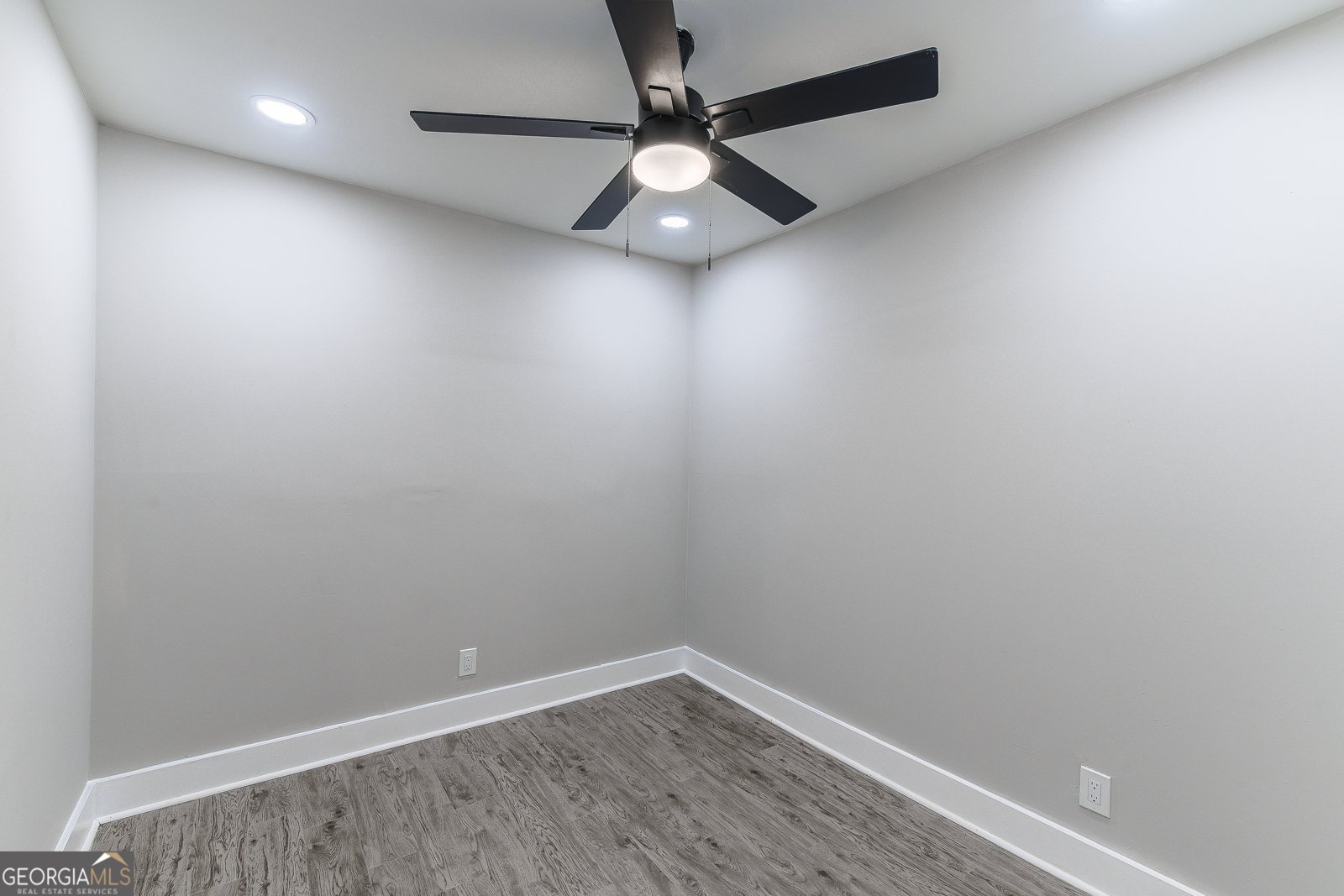 3017 Tribble Lane Atlanta - 10