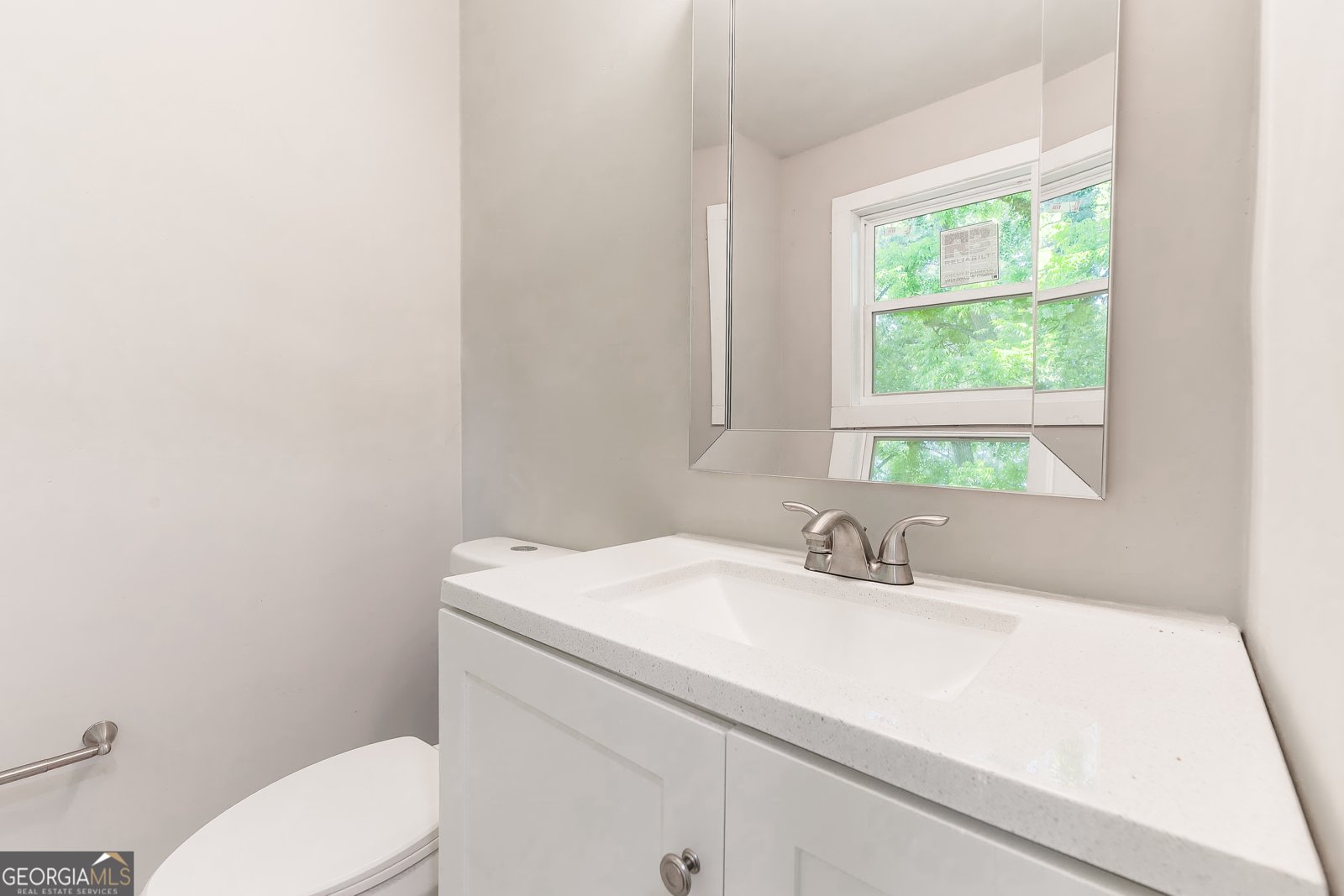 3017 Tribble Lane Atlanta - 11