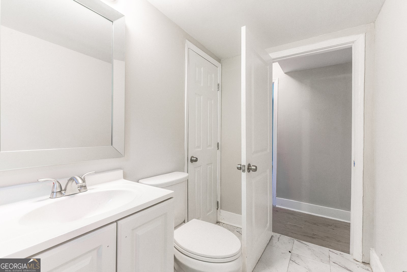 3017 Tribble Lane Atlanta - 13
