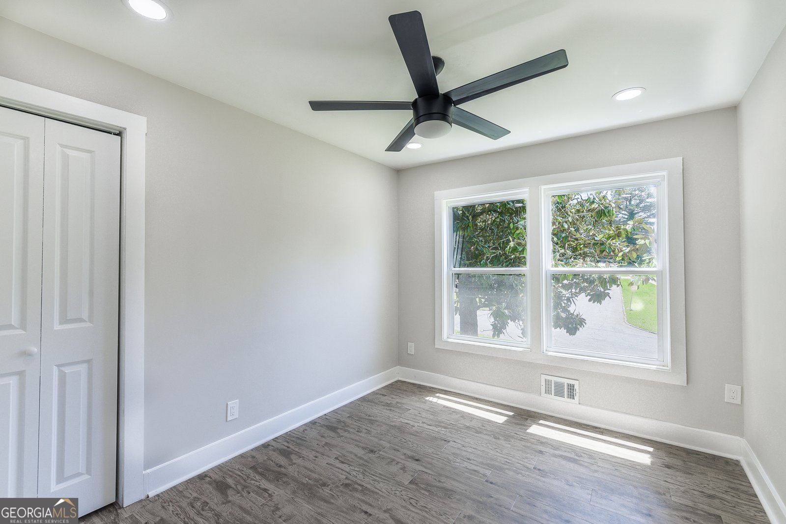 3017 Tribble Lane Atlanta - 14