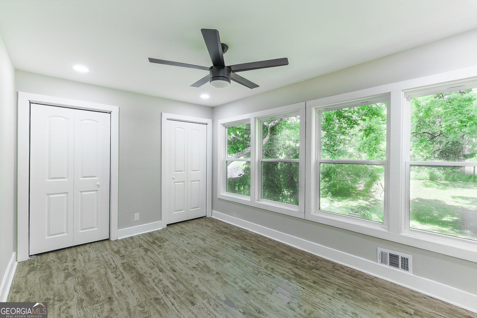 3017 Tribble Lane Atlanta - 15