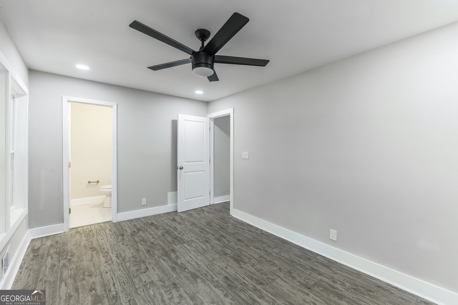 3017 Tribble Lane Atlanta - 16