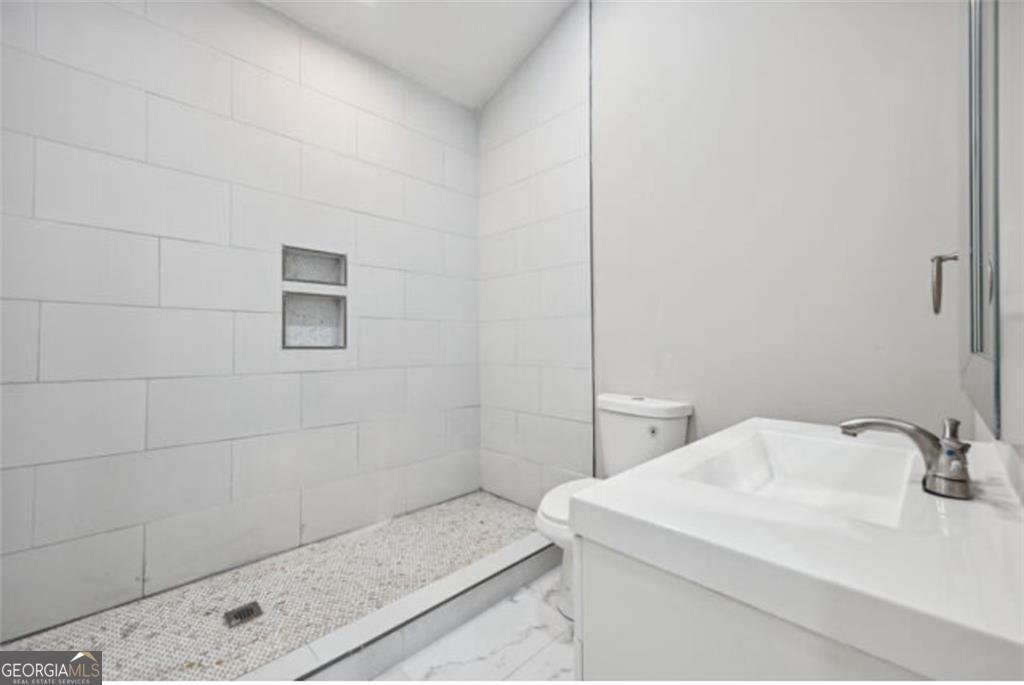 3017 Tribble Lane Atlanta - 17