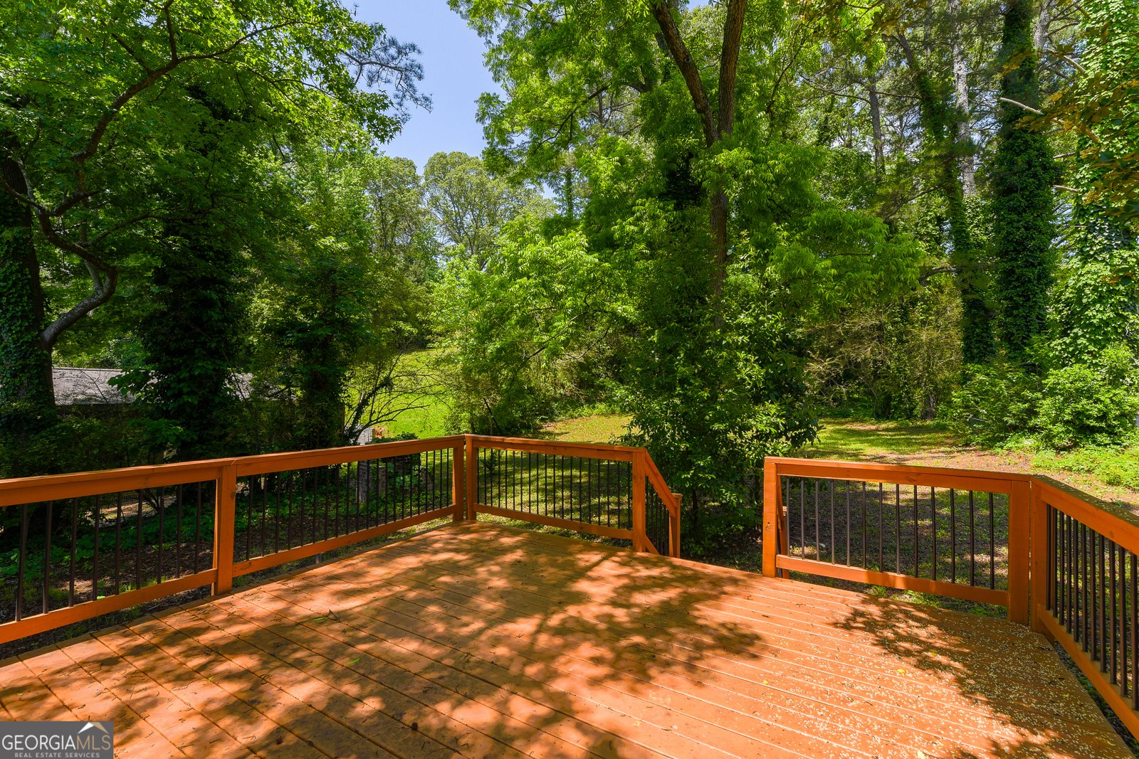 3017 Tribble Lane Atlanta - 18