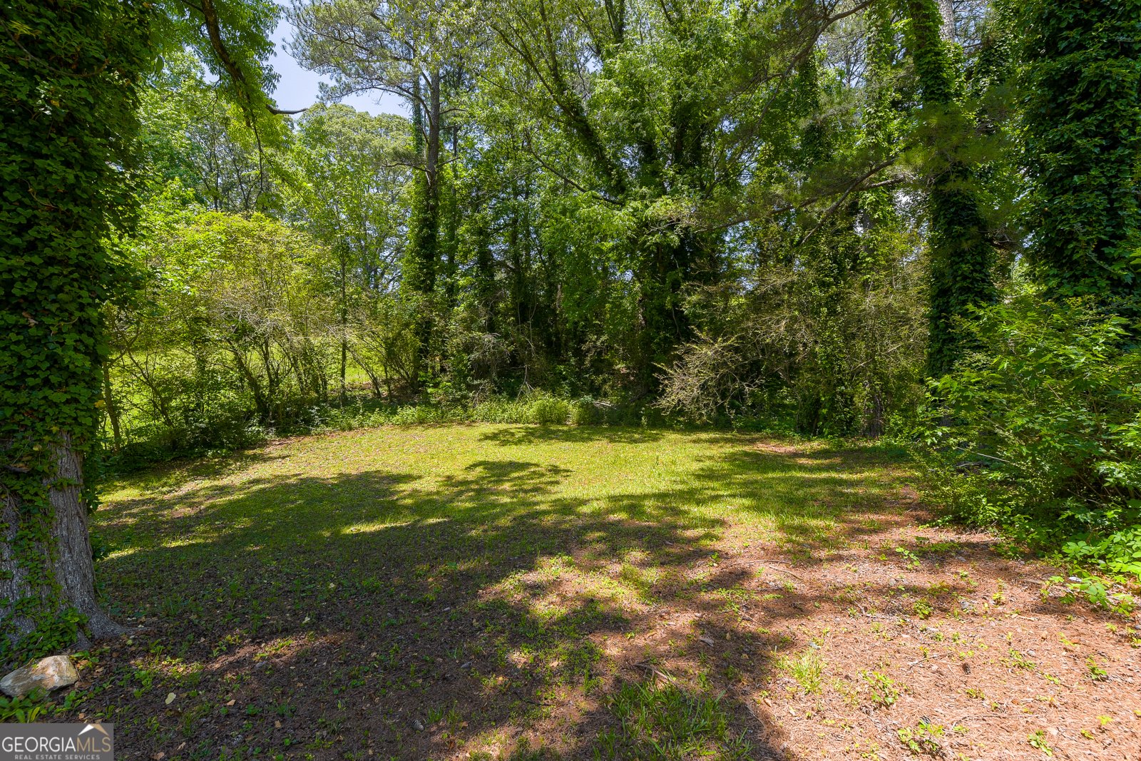 3017 Tribble Lane Atlanta - 19