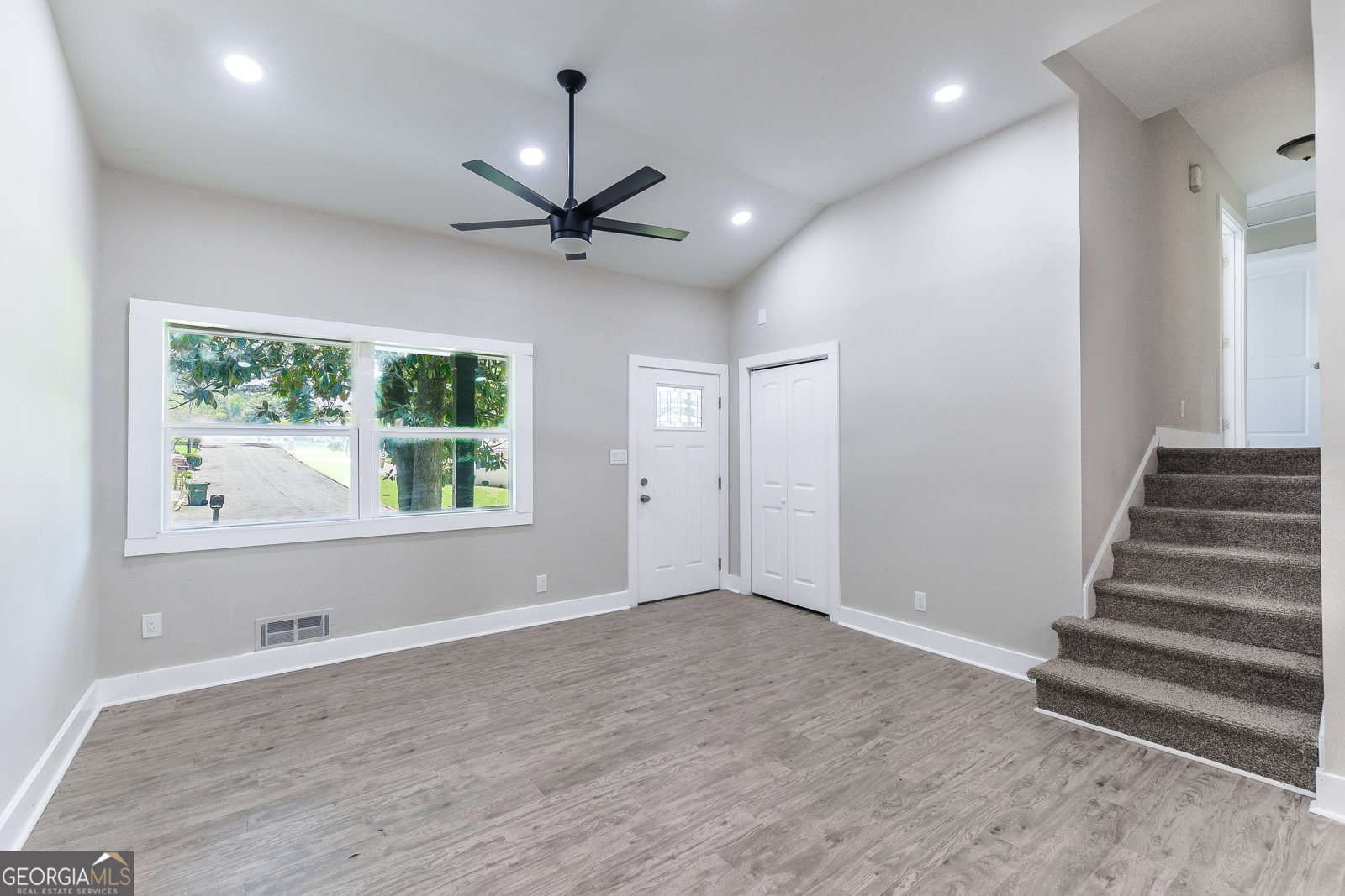 3017 Tribble Lane Atlanta - 5