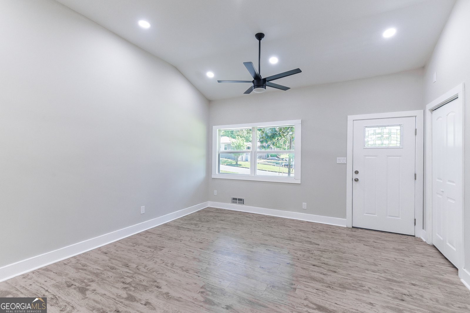 3017 Tribble Lane Atlanta - 6