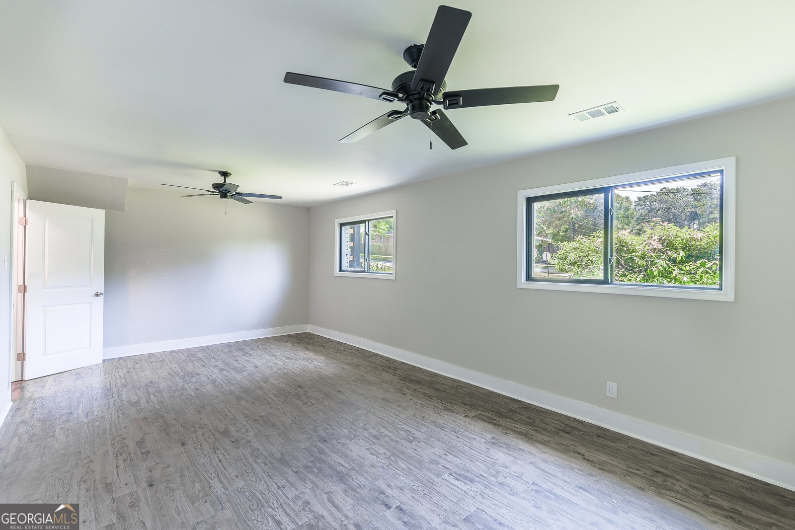 3017 Tribble Lane Atlanta - 7