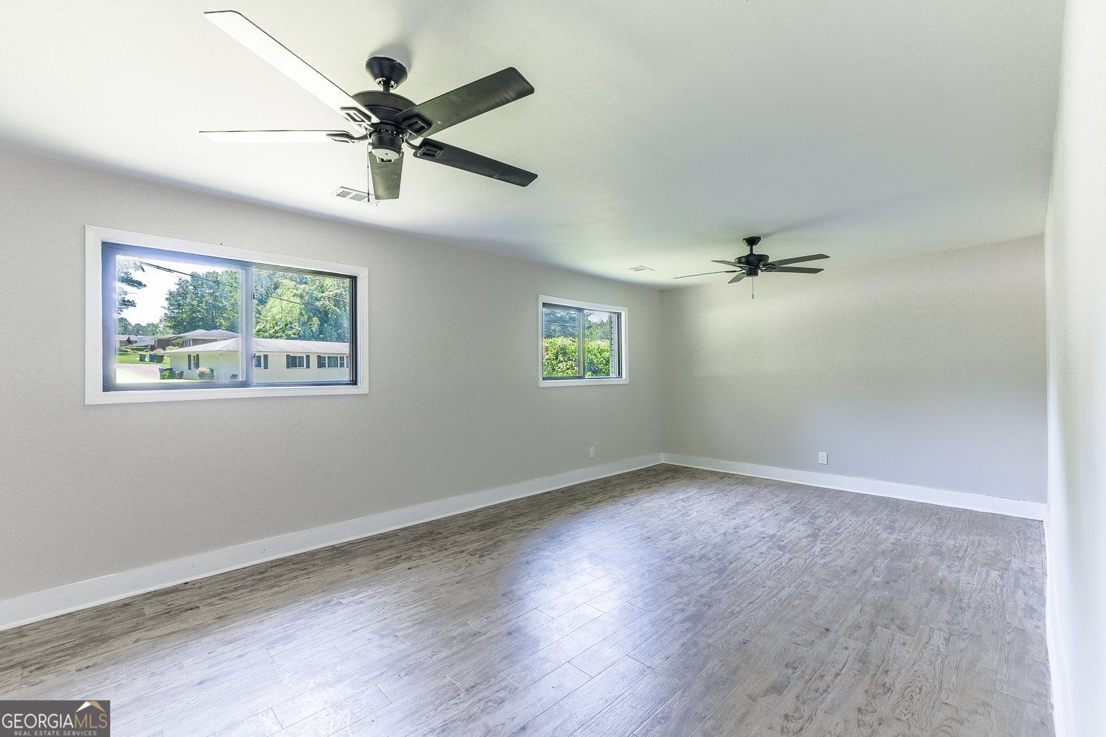 3017 Tribble Lane Atlanta - 8