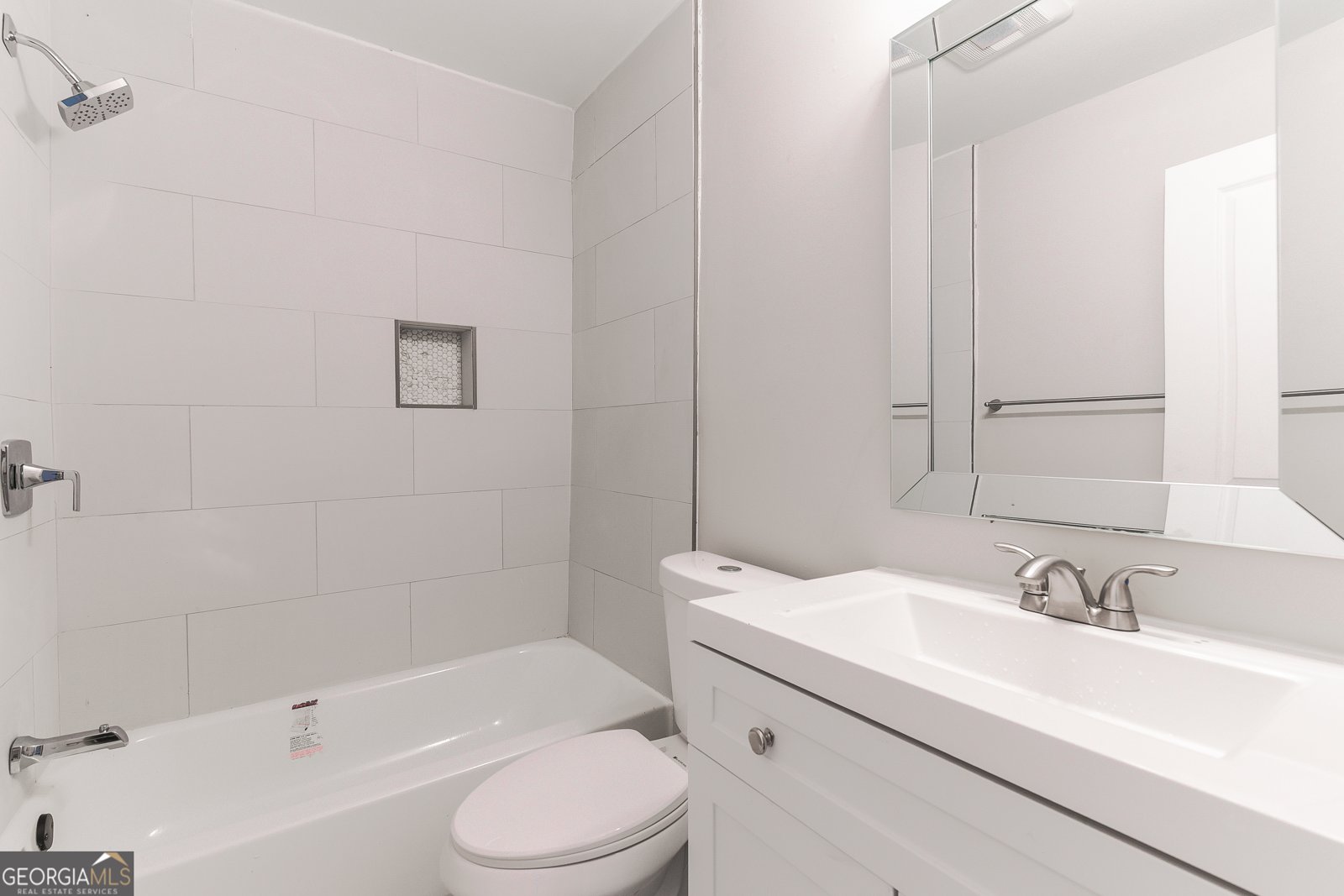 3017 Tribble Lane Atlanta - 9