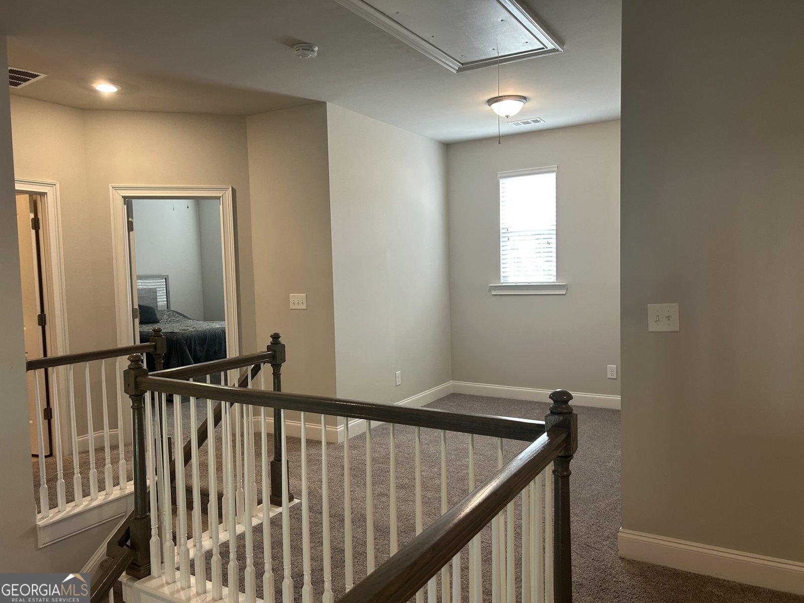 3970 Lagrone Street Powder Springs - 8