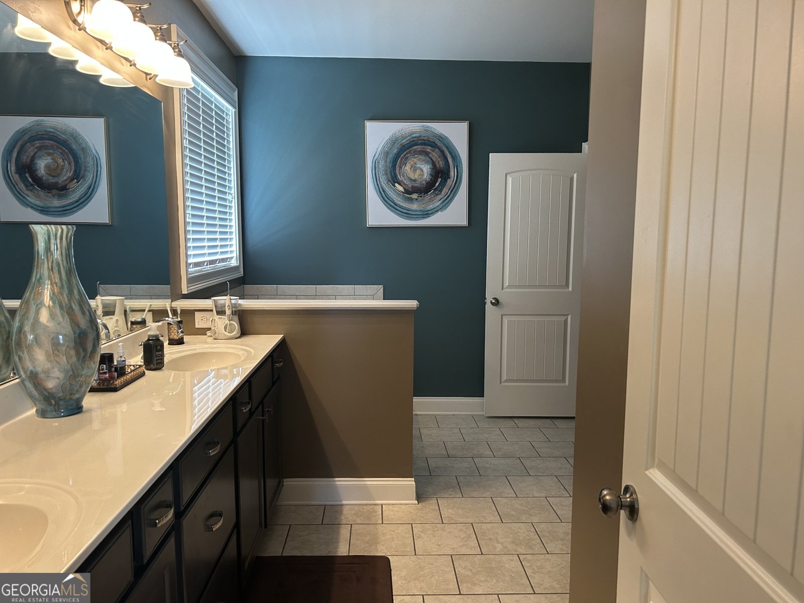 3970 Lagrone Street Powder Springs - 9