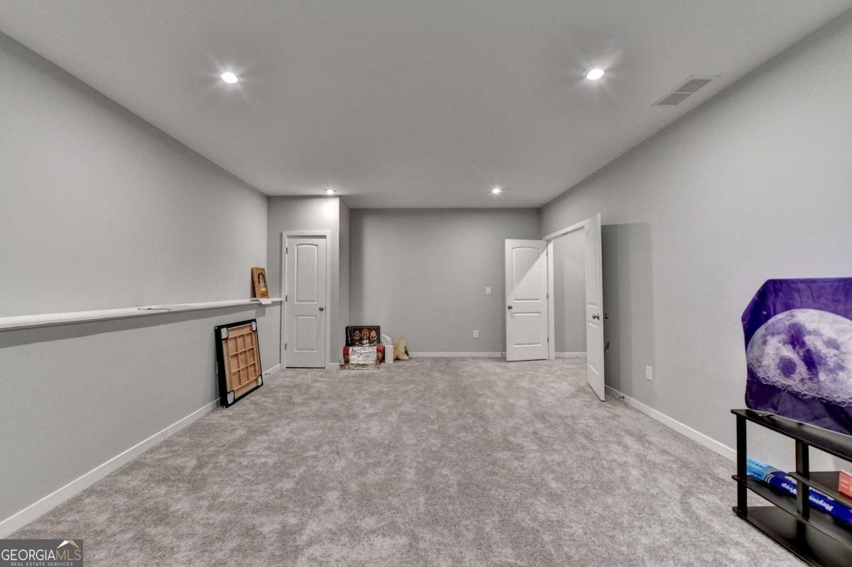 8335 SCENIC RIDGE Way Ball Ground - 31