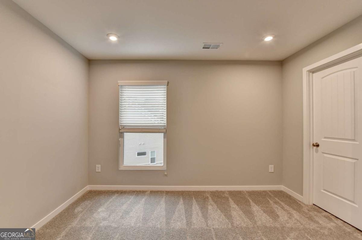8335 SCENIC RIDGE Way Ball Ground - 45