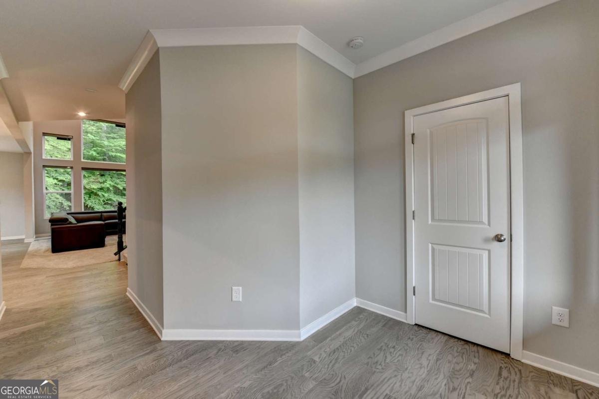 8335 SCENIC RIDGE Way Ball Ground - 5
