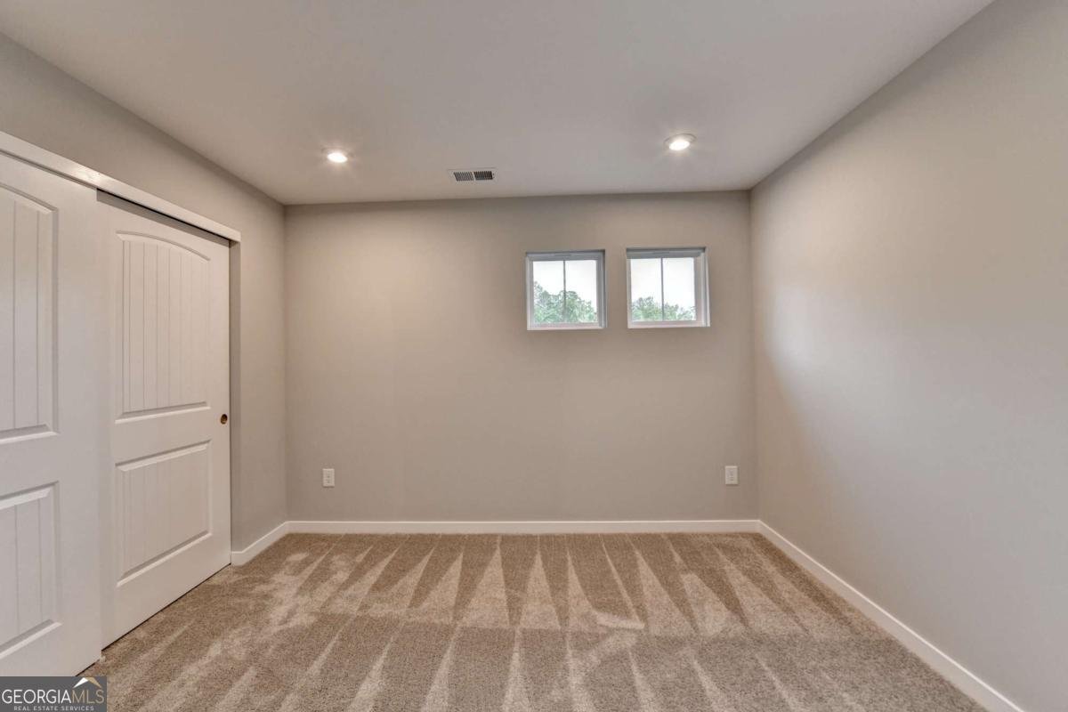 8335 SCENIC RIDGE Way Ball Ground - 50