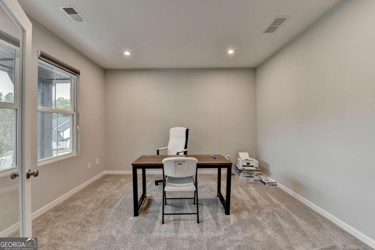 8335 SCENIC RIDGE Way Ball Ground - 6
