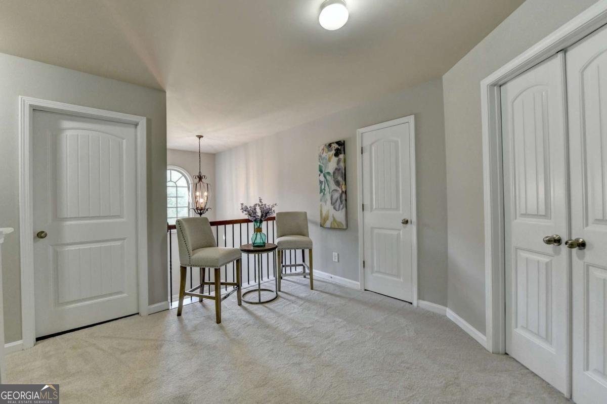 4885 MARISTONE LANDING Way Cumming - 37