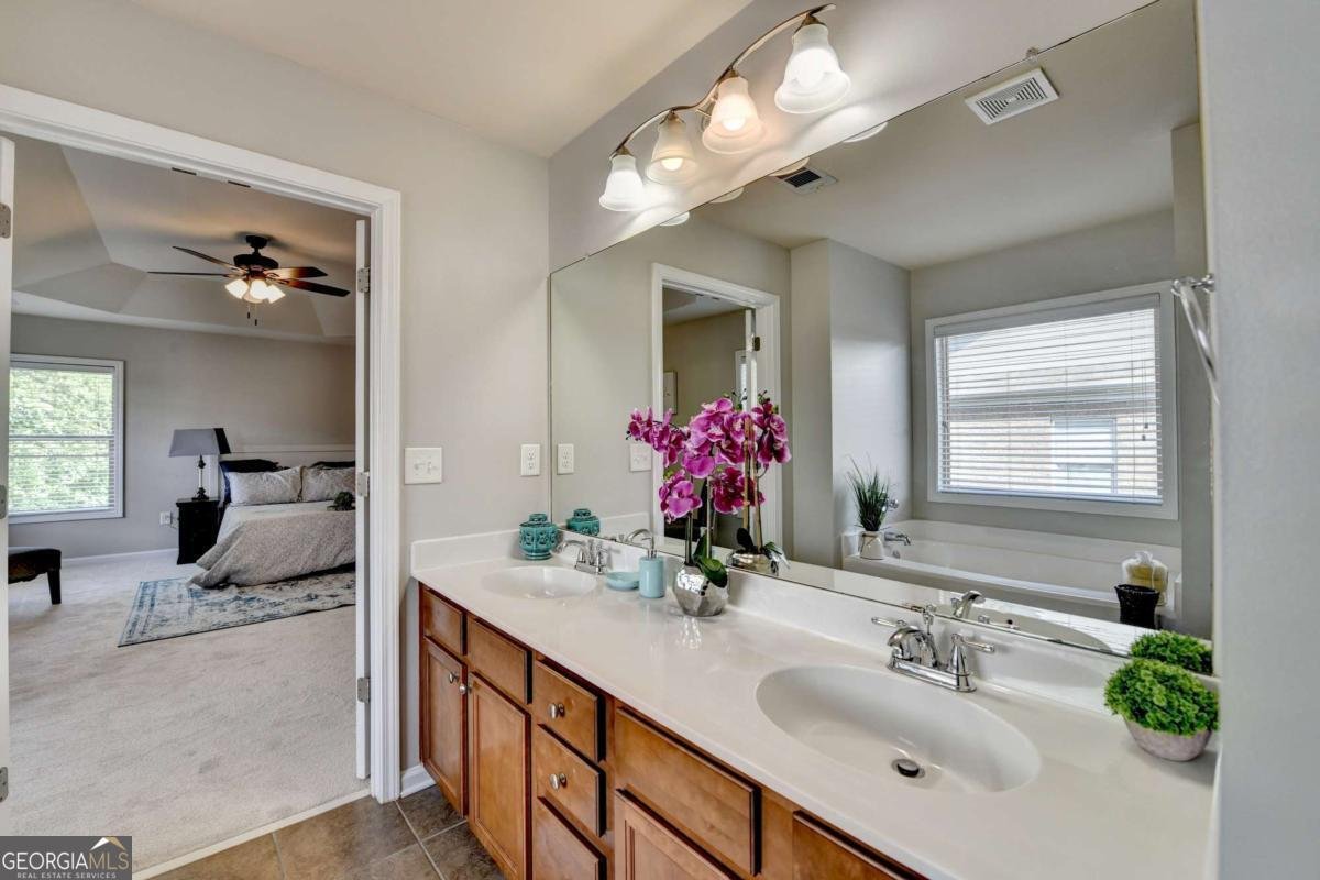 4885 MARISTONE LANDING Way Cumming - 51