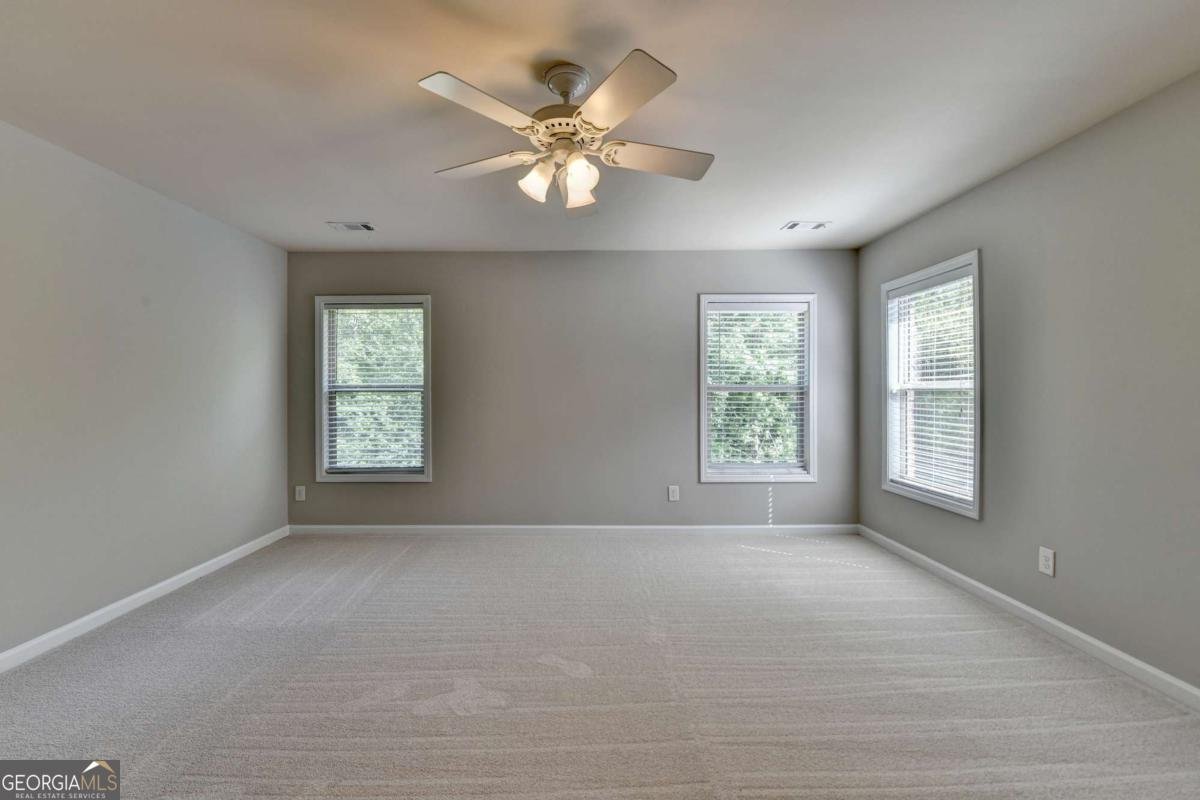4885 MARISTONE LANDING Way Cumming - 53