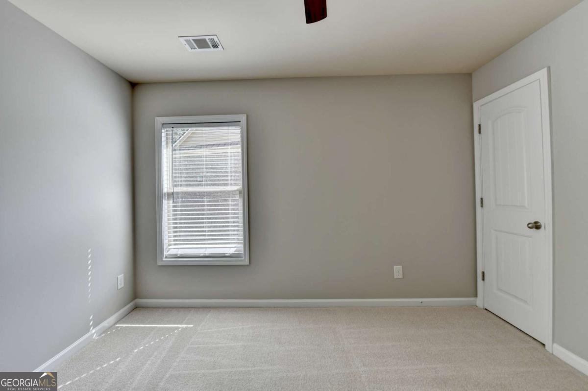 4885 MARISTONE LANDING Way Cumming - 58