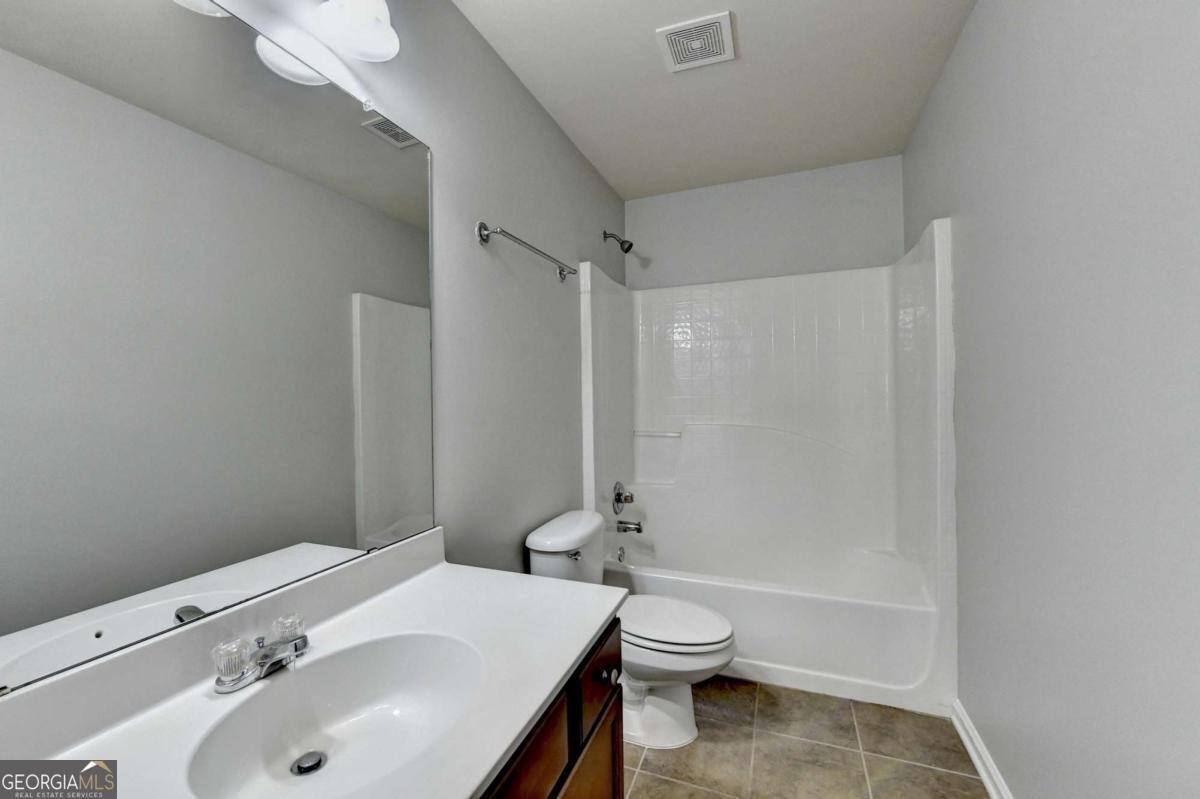 4885 MARISTONE LANDING Way Cumming - 60