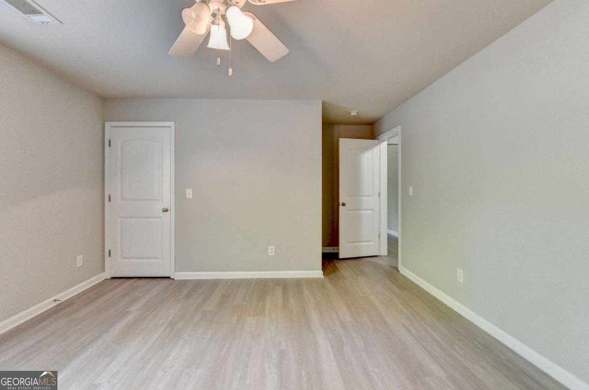 4885 MARISTONE LANDING Way Cumming - 71