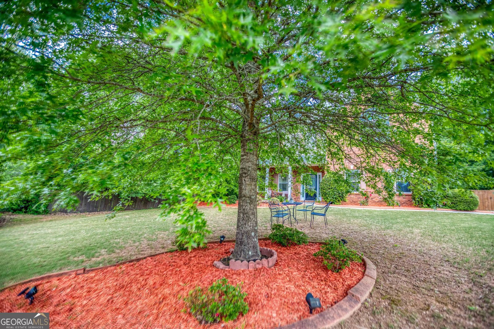 3552 Vine Springs Trace Bethlehem - 13