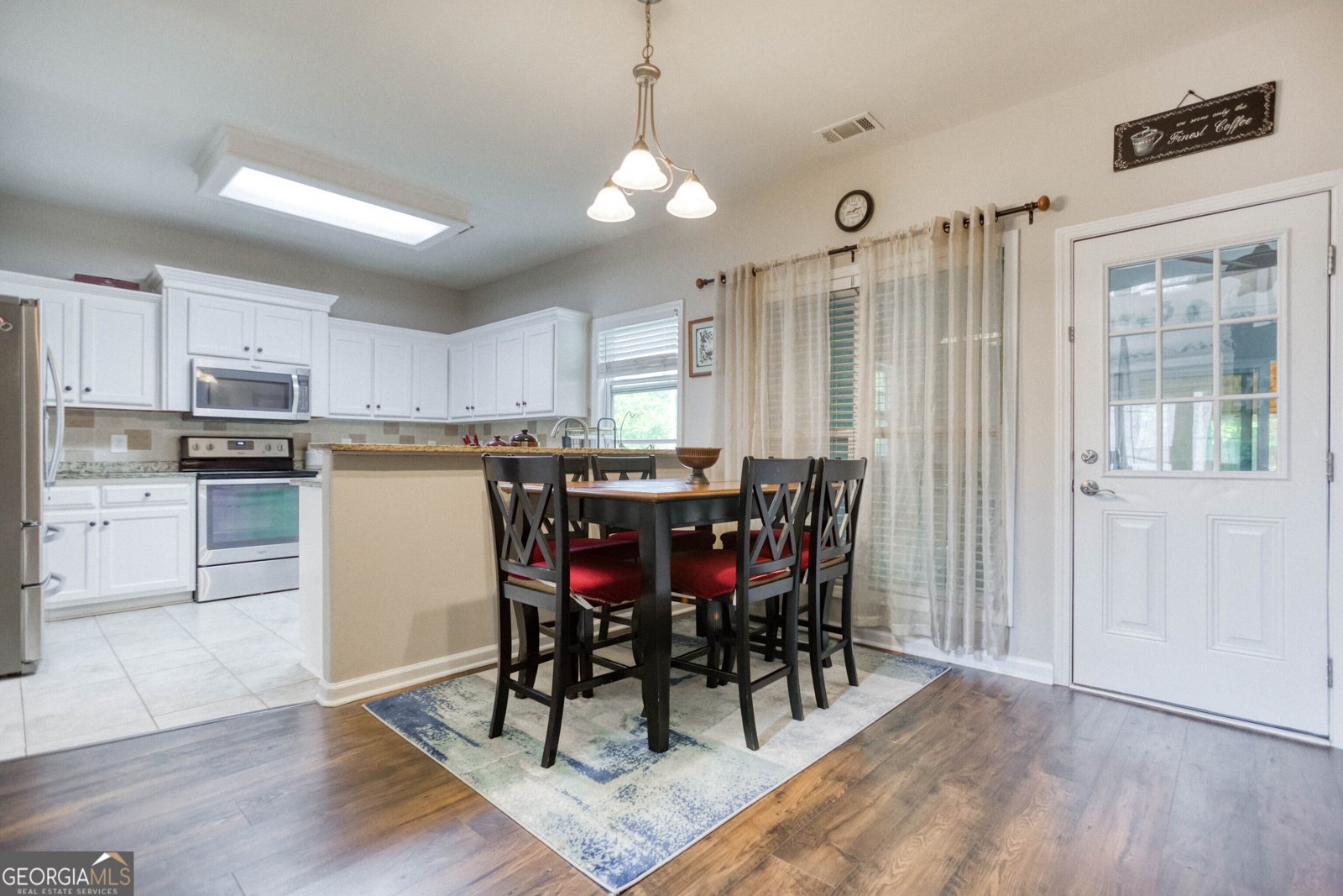 3552 Vine Springs Trace Bethlehem - 25