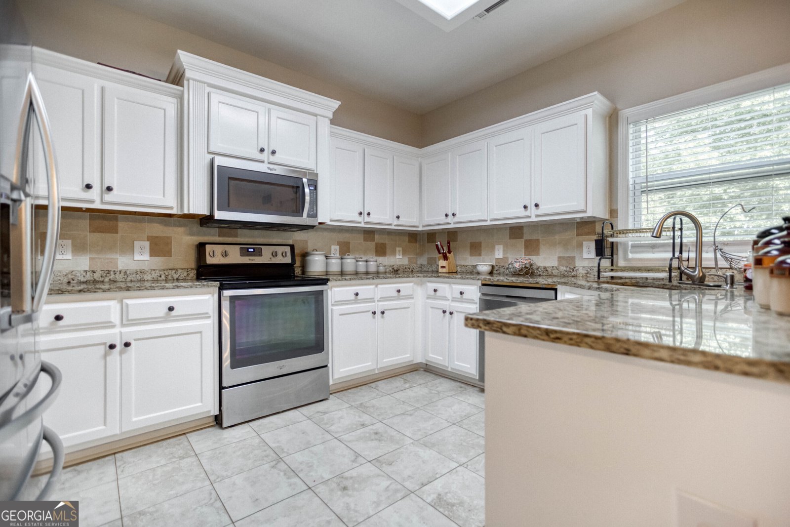 3552 Vine Springs Trace Bethlehem - 28