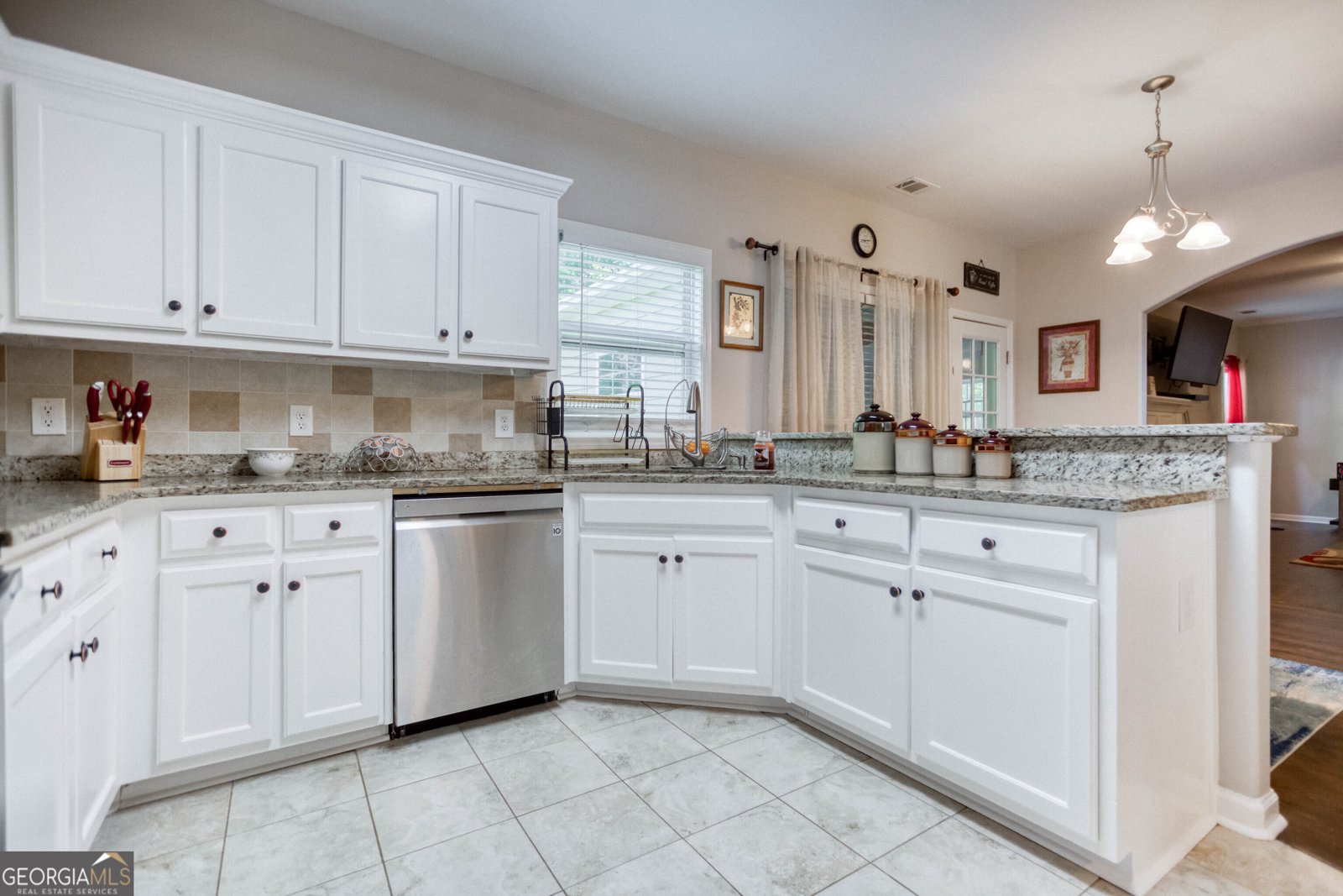 3552 Vine Springs Trace Bethlehem - 29